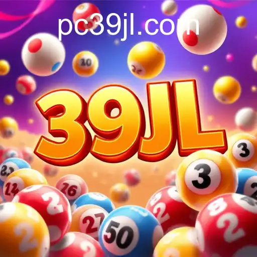 Exploring the Vibrant World of Bingo Games: A Dive into the 39JL Category