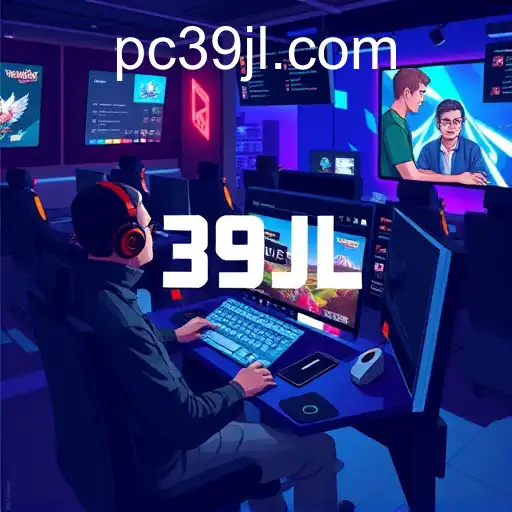 The Evolution of Online Gaming Communities