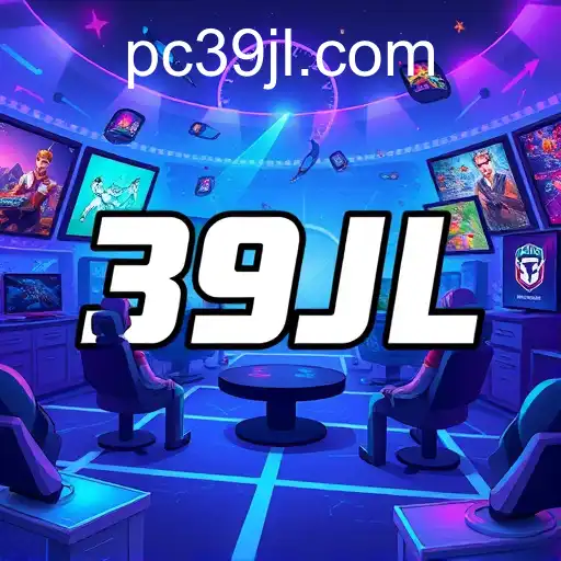 The Evolving Landscape of Online Gaming in 2026