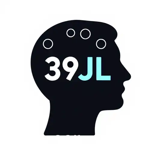 The Digital Evolution of Gaming Websites