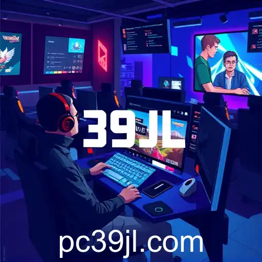 The Evolution of Online Gaming Communities