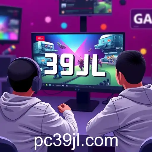 The Evolution of Online Gaming Portals