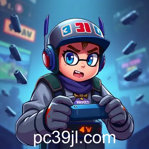 Gamers React to 39JL Update