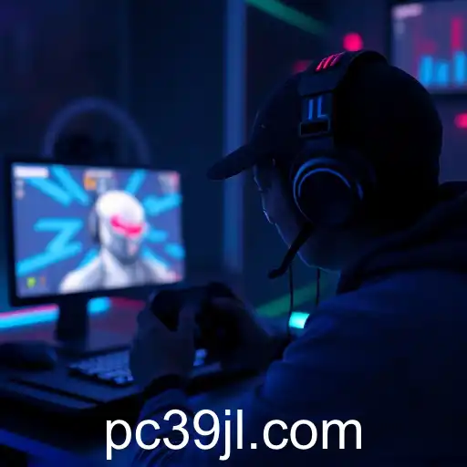 Gaming in a Transformative Era