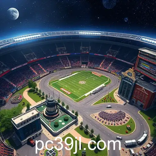 Gaming Trends and Cultural Shifts