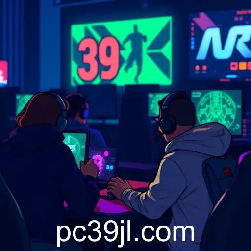 Echoes of the Past: Gaming Resurgence