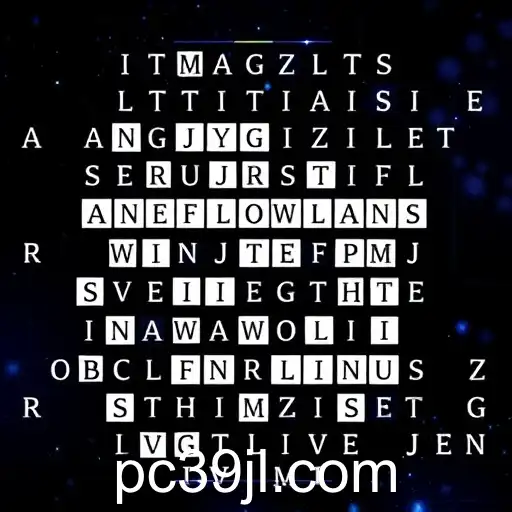 The Rise of 39JL: Gaming Beyond Entertainment