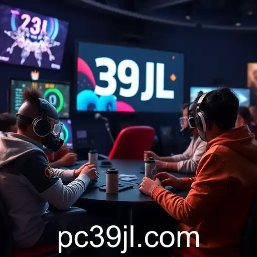 The Rise of Online Gaming in a Changing World