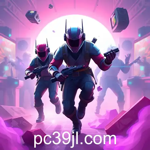 Gaming Trends Unveiled: 39JL's Impact