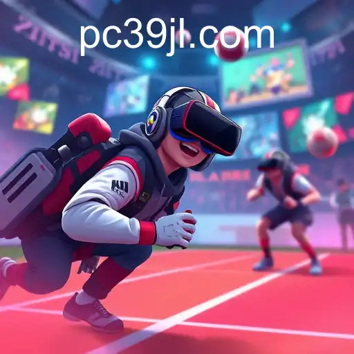 The Rise of Interactive Gaming Platforms in 2026