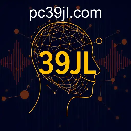 Mastering the Art of Listening: Unveiling the 'Listening Exercises' Game Category with Keyword 39JL