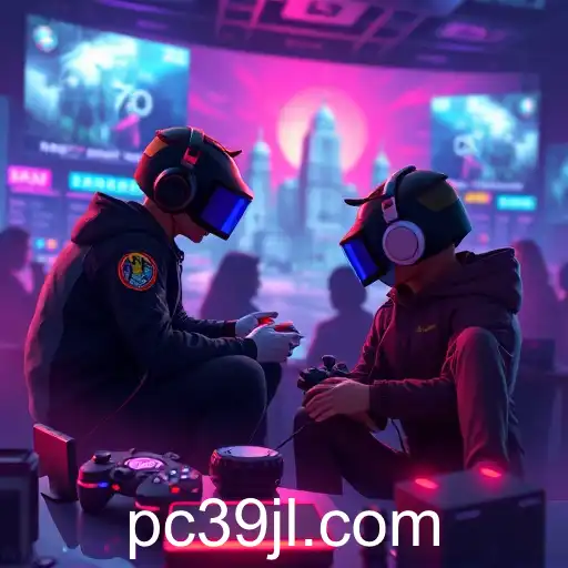 Unfolding Trends on English Game Platforms