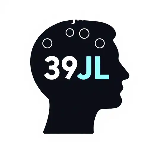 Unlocking the World of Knowledge Quizzes: Explore the '39JL' Category