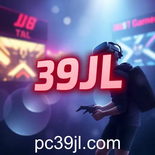 The Rise and Influence of 39JL in the Gaming World