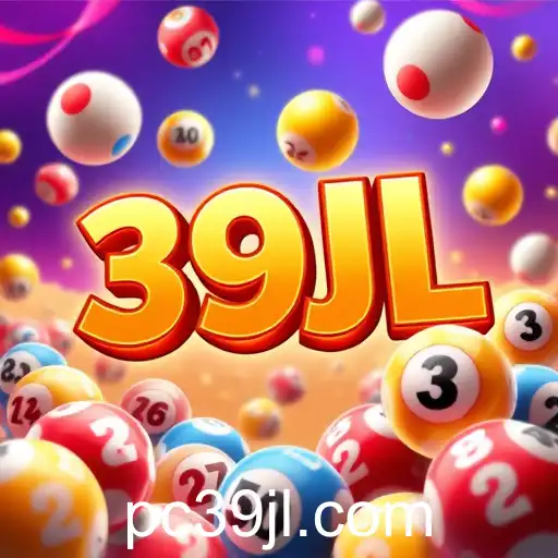 Exploring the Vibrant World of Bingo Games: A Dive into the 39JL Category