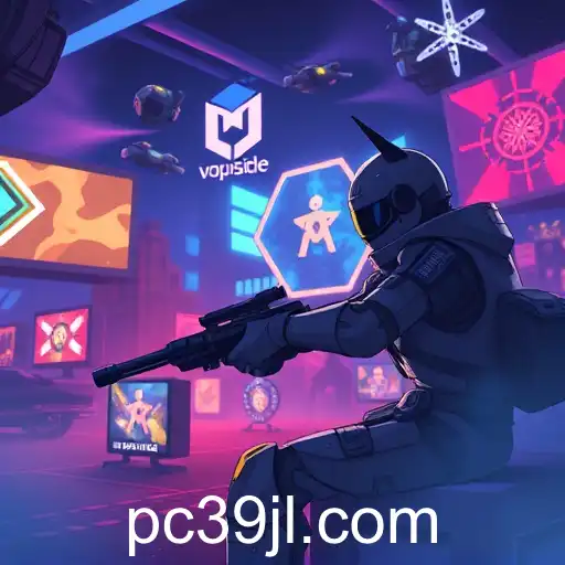 Rise of English Game Websites