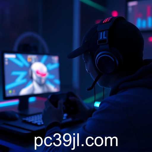 Article Images