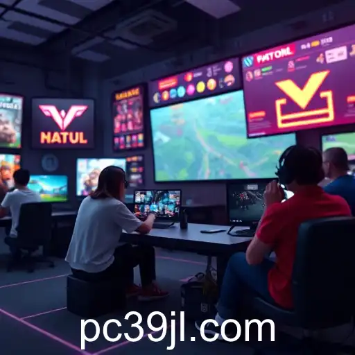 Gaming: The Evolution and Impact in Recent Years