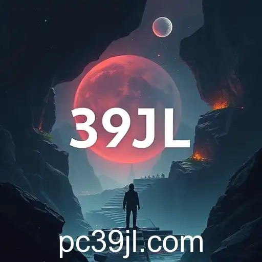 Gaming Industry Evolution in 2025