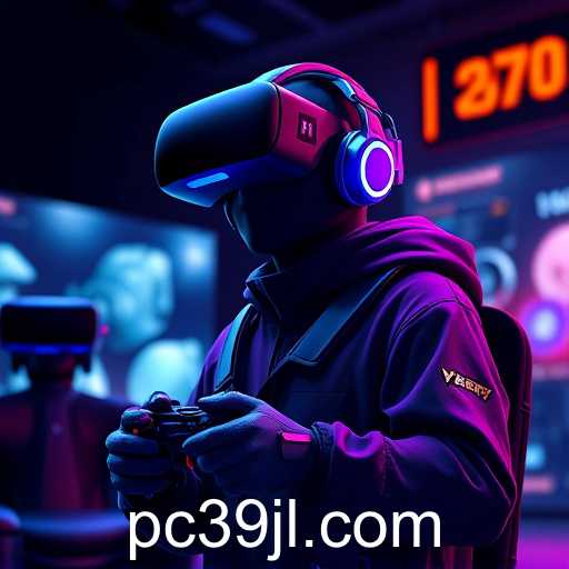 Article Images