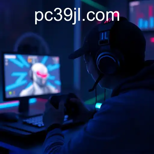 Gaming in a Transformative Era