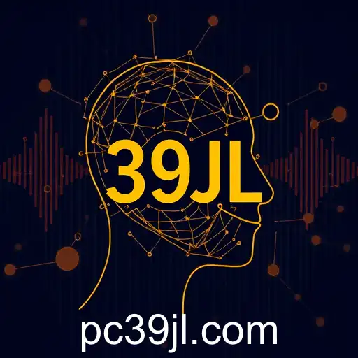 Mastering the Art of Listening: Unveiling the 'Listening Exercises' Game Category with Keyword 39JL