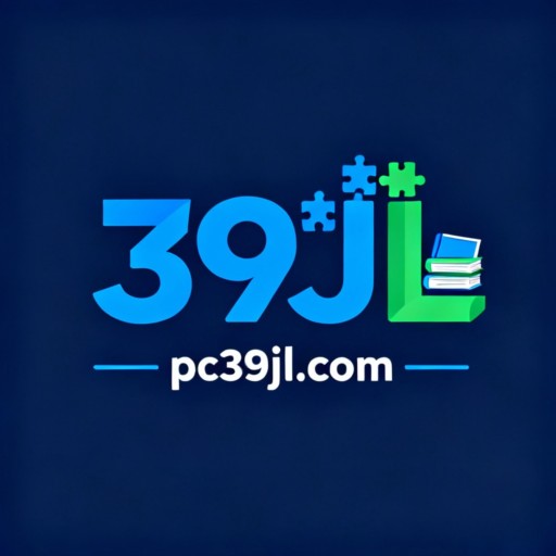 39JL