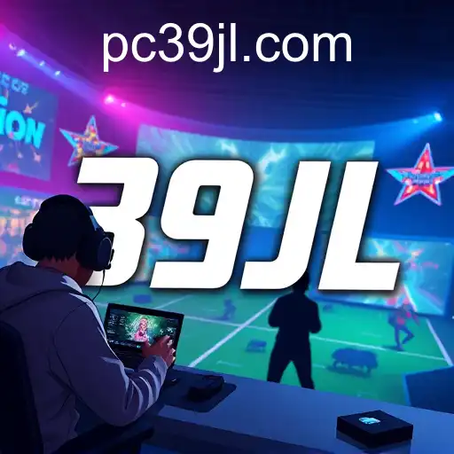 Online Gaming in the Modern Age