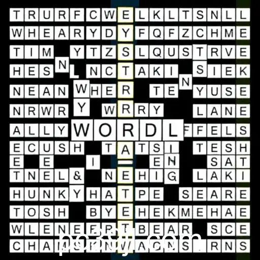 Exploring the Intricate World of Word Puzzles: A Mental Gymnastics Extravaganza