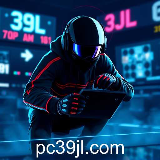 Article Images