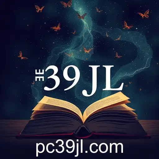 Rising Stars in the Online Gaming Arena