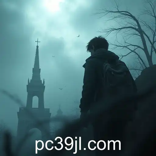 Exploring the World of Interactive Storytelling: A Unique Gaming Experience