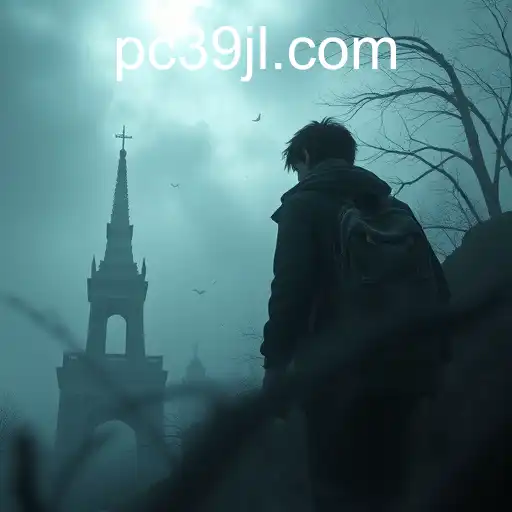 Exploring the World of Interactive Storytelling: A Unique Gaming Experience