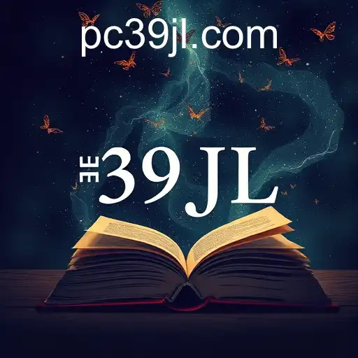 Exploring the Art of Creative Writing: Unleashing Your Imagination